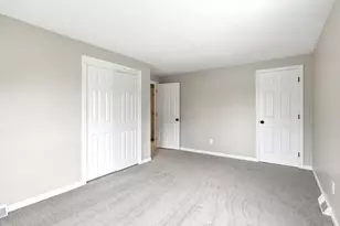 282-284 Parkerview St, Springfield, MA 01129 - Photo 19