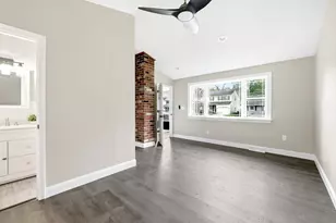 282-284 Parkerview St, Springfield, MA 01129 - Photo 15