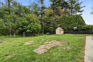 282-284 Parkerview St, Springfield, MA 01129 - Photo 29