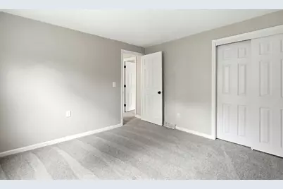 282-284 Parkerview St, Springfield, MA 01129 - Photo 21
