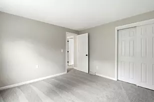 282-284 Parkerview St, Springfield, MA 01129 - Photo 21