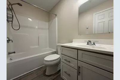 275 Broadway St #2041, Methuen, MA 01835 - Photo 11