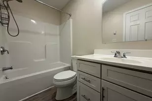 275 Broadway St, Methuen, MA 01835 - Photo 11