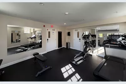 275 Broadway St #2041, Methuen, MA 01835 - Photo 13