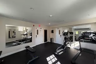 275 Broadway St, Methuen, MA 01835 - Photo 13