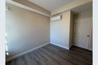 275 Broadway St #2041, Methuen, MA 01835 - Photo 9