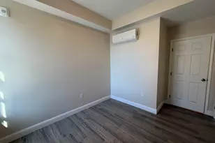 275 Broadway St, Methuen, MA 01835 - Photo 9