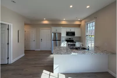 275 Broadway St #2041, Methuen, MA 01835 - Photo 7