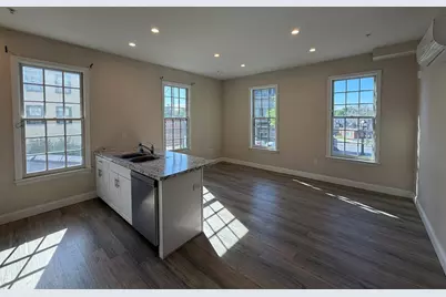 275 Broadway St #2041, Methuen, MA 01835 - Photo 3