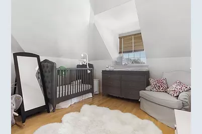110 O St #12, Boston, MA 02127 - Photo 7