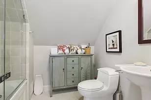110 O St, Boston, MA 02127 - Photo 11