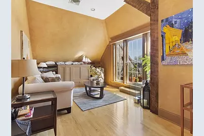 110 O St #12, Boston, MA 02127 - Photo 9