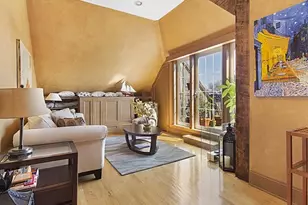 110 O St, Boston, MA 02127 - Photo 9