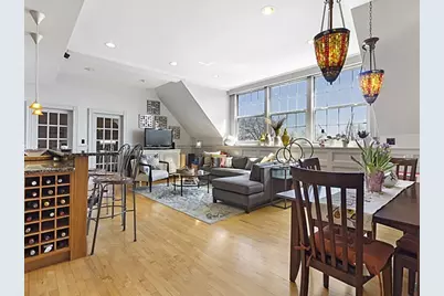 110 O St #12, Boston, MA 02127 - Photo 1