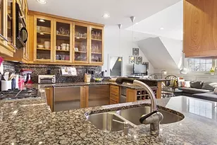 110 O St, Boston, MA 02127 - Photo 5