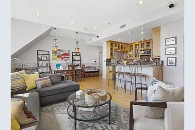 110 O St #12, Boston, MA 02127 - Photo 3