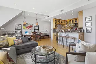 110 O St, Boston, MA 02127 - Photo 3