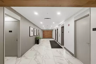 8-12 Museum Way #1506, Cambridge, MA 02141 - Photo 13