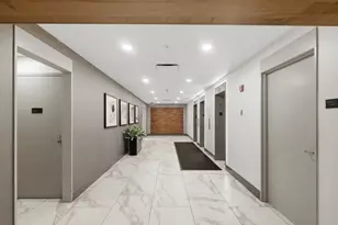 8-12 Museum Way, Cambridge, MA 02141 - Photo 13