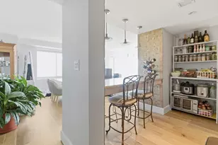 8-12 Museum Way, Cambridge, MA 02141 - Photo 5