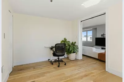8-12 Museum Way #1506, Cambridge, MA 02141 - Photo 11