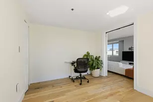 8-12 Museum Way, Cambridge, MA 02141 - Photo 11