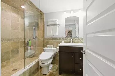 8-12 Museum Way #1506, Cambridge, MA 02141 - Photo 9