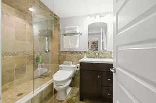 8-12 Museum Way, Cambridge, MA 02141 - Photo 9