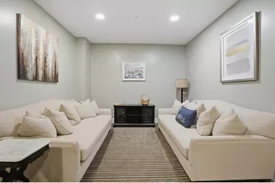 18 Eagle Nest #444, Clinton, MA 01510 - Photo 25