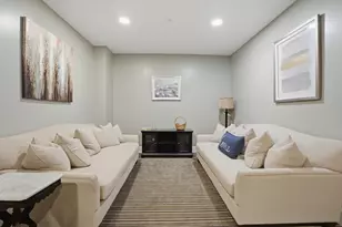 18 Eagle Nest, Clinton, MA 01510 - Photo 25