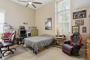 18 Eagle Nest, Clinton, MA 01510 - Photo 17