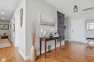 18 Eagle Nest, Clinton, MA 01510 - Photo 11