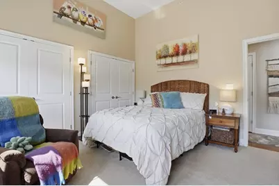 18 Eagle Nest #444, Clinton, MA 01510 - Photo 13