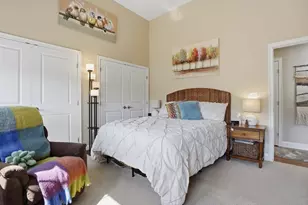 18 Eagle Nest, Clinton, MA 01510 - Photo 13