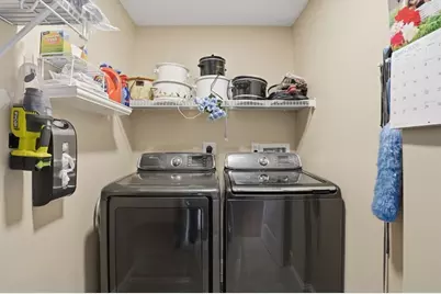 18 Eagle Nest #444, Clinton, MA 01510 - Photo 21