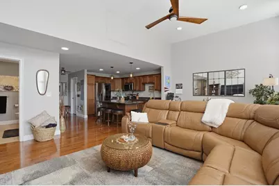 18 Eagle Nest #444, Clinton, MA 01510 - Photo 3