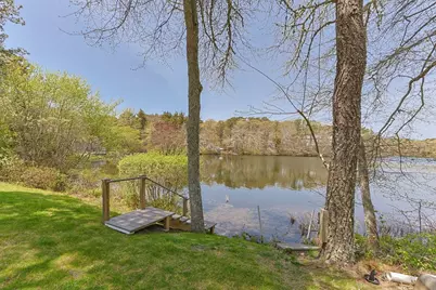 8 Skinequit Ln, Harwich, MA 02661 - Photo 33