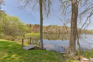 8 Skinequit Ln, Harwich, MA 02661 - Photo 33