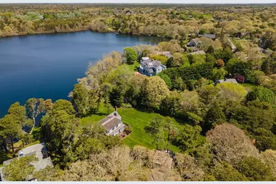 8 Skinequit Ln, Harwich, MA 02661 - Photo 37