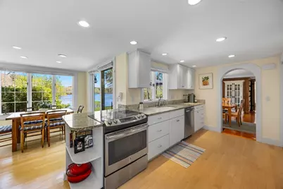 8 Skinequit Ln, Harwich, MA 02661 - Photo 11