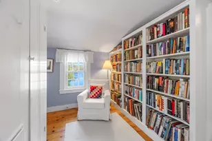 8 Skinequit Ln, Harwich, MA 02661 - Photo 23