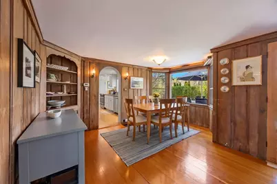 8 Skinequit Ln, Harwich, MA 02661 - Photo 9