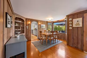 8 Skinequit Ln, Harwich, MA 02661 - Photo 9