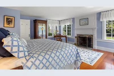 8 Skinequit Ln, Harwich, MA 02661 - Photo 17