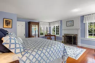 8 Skinequit Ln, Harwich, MA 02661 - Photo 17