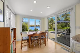 8 Skinequit Ln, Harwich, MA 02661 - Photo 15