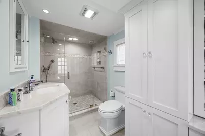 8 Skinequit Ln, Harwich, MA 02661 - Photo 19