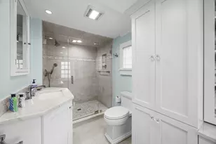 8 Skinequit Ln, Harwich, MA 02661 - Photo 19