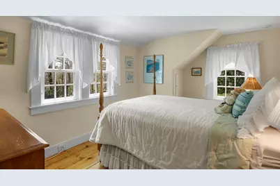 8 Skinequit Ln, Harwich, MA 02661 - Photo 27