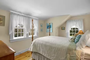8 Skinequit Ln, Harwich, MA 02661 - Photo 27